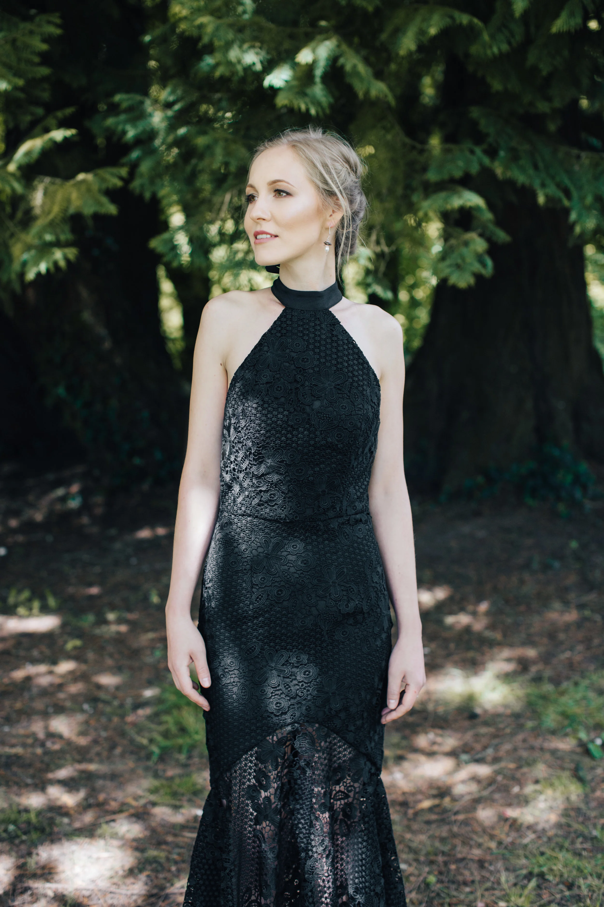 emmabarrow_lenaflanagan-8.jpg