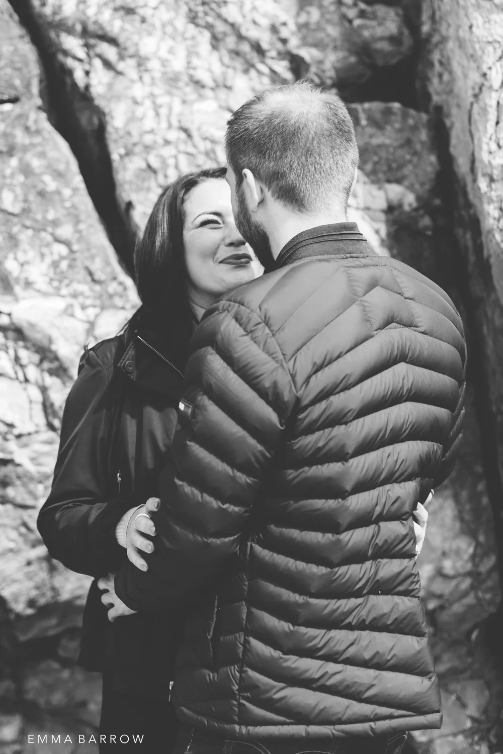 emmabarrow_rachroryPREWED-4.jpg