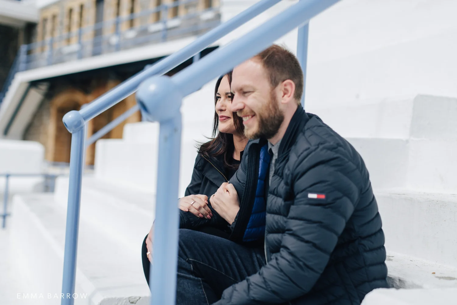 emmabarrow_rachroryPREWED-29.jpg