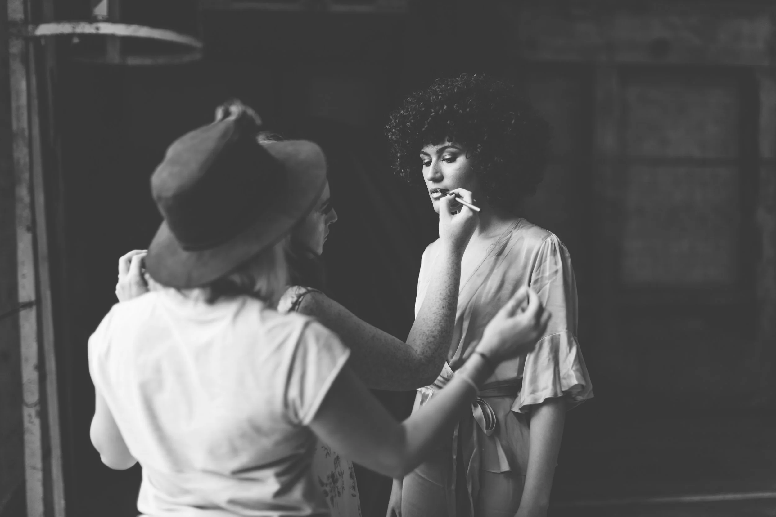 emmabarrow_electricdreamsBTS-3.jpg