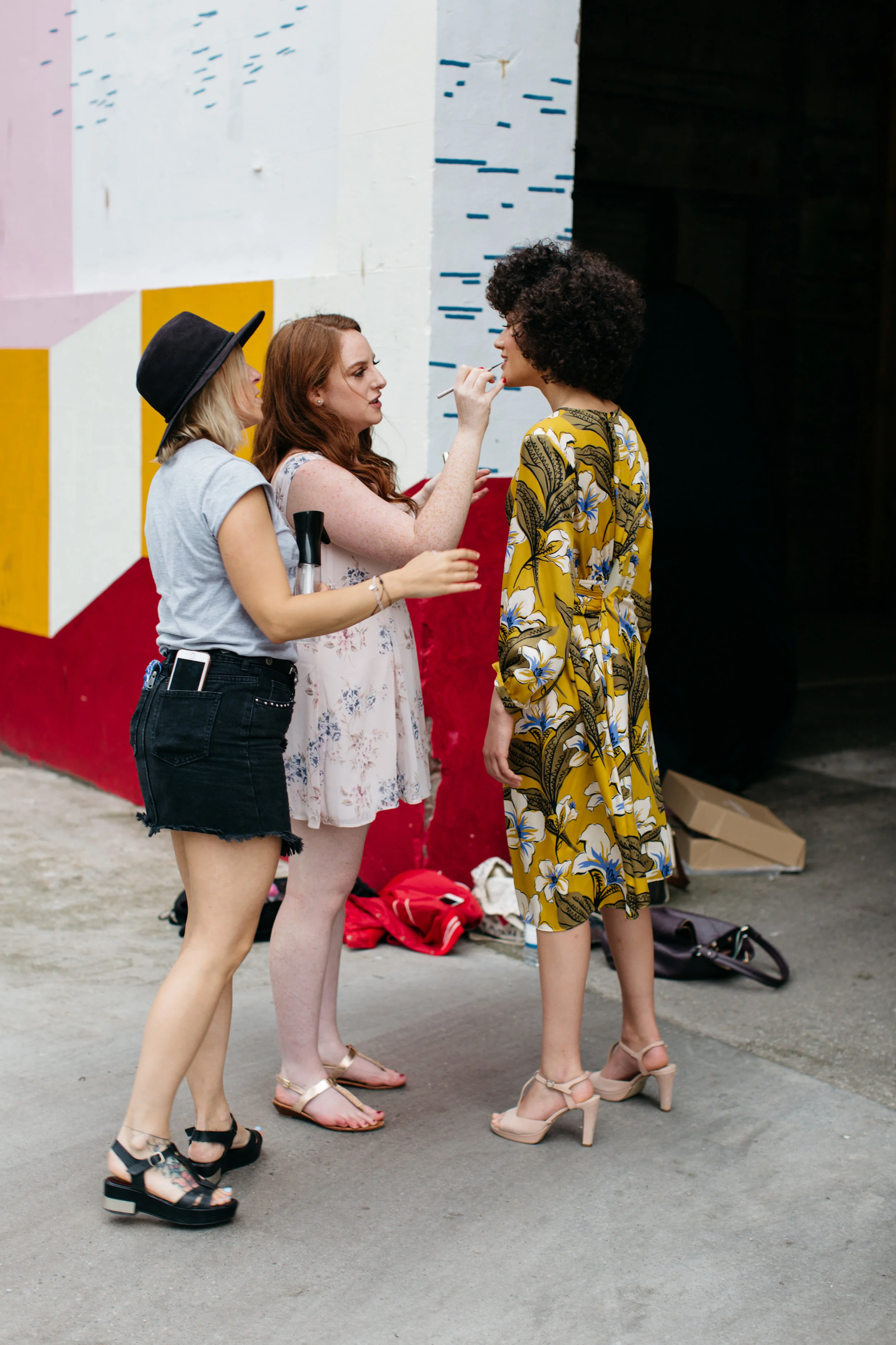 emmabarrow_electricdreamsBTS-5.jpg