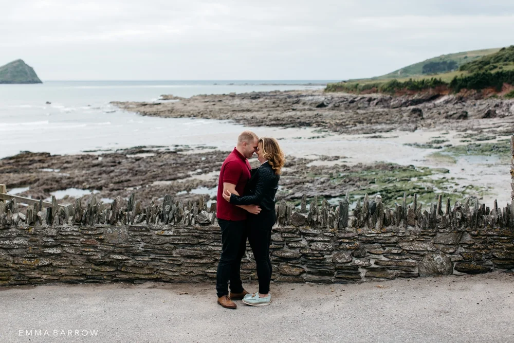 emmabarrow_kirstyjoePreWed-23.jpg