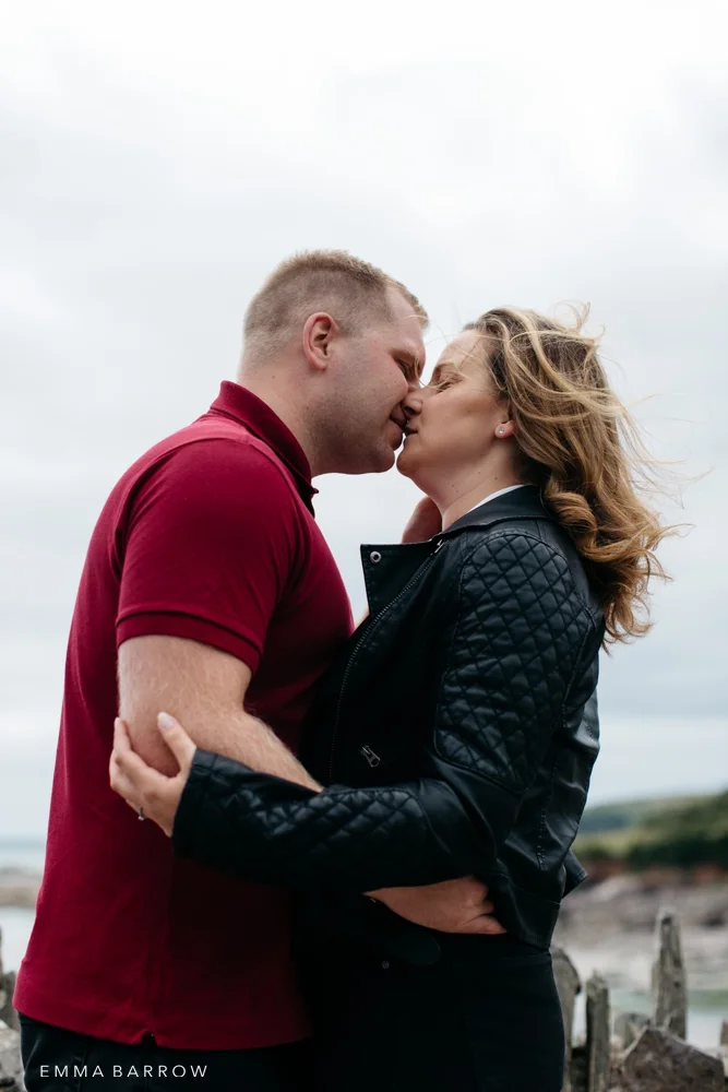 emmabarrow_kirstyjoePreWed-27.jpg