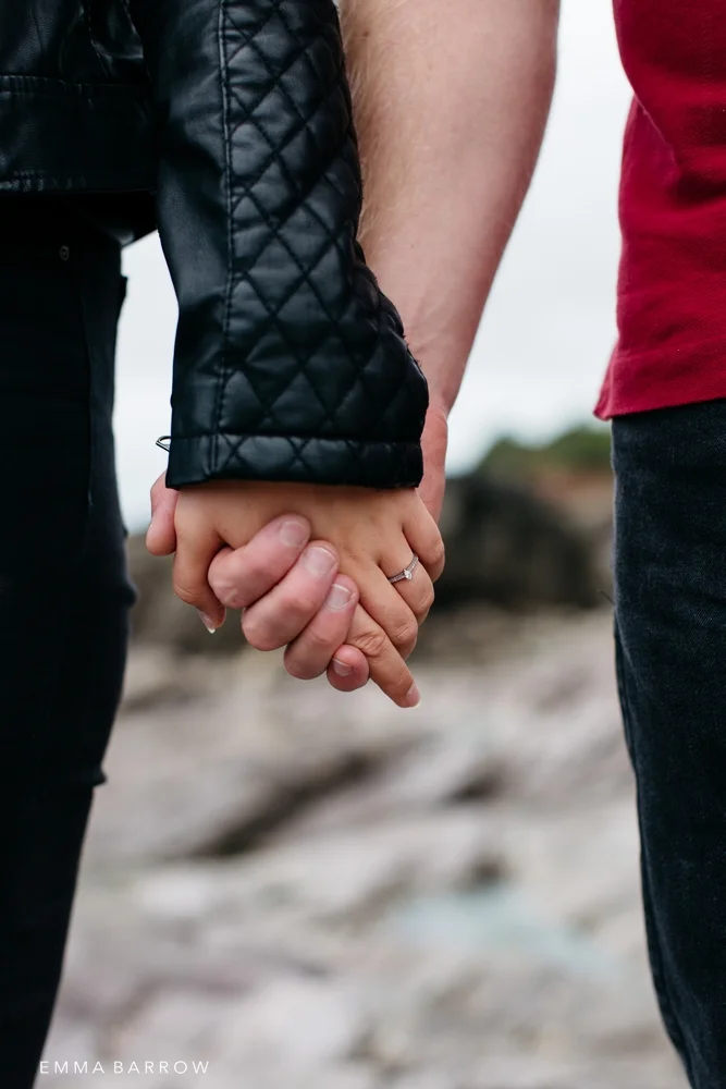 emmabarrow_kirstyjoePreWed-86.jpg