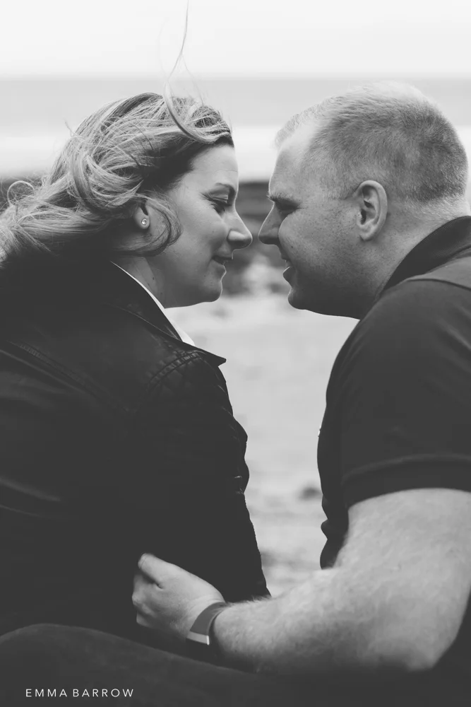 emmabarrow_kirstyjoePreWed-44.jpg