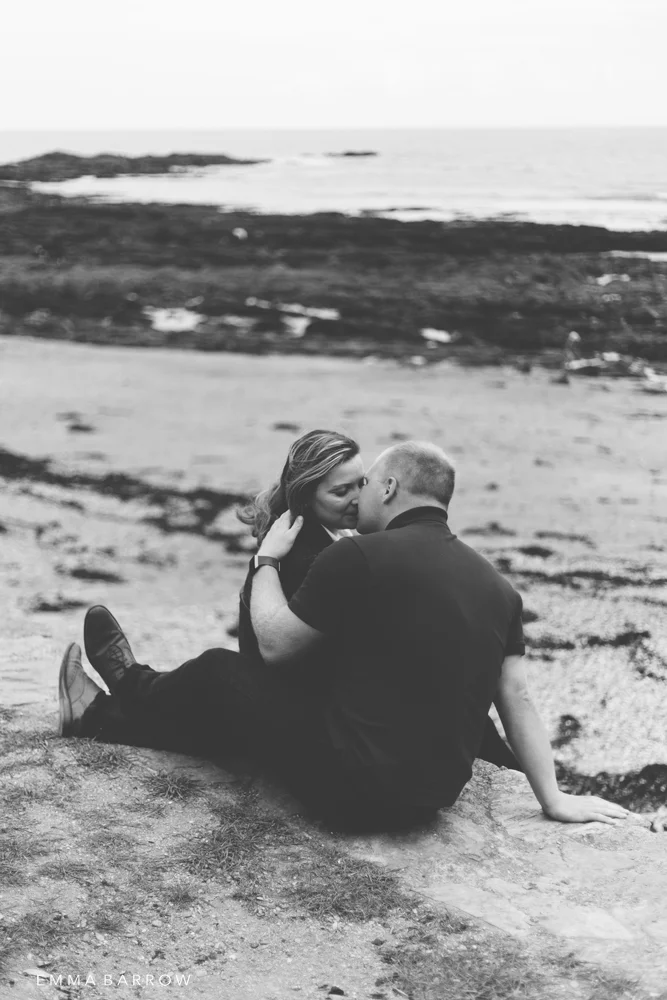 emmabarrow_kirstyjoePreWed-51.jpg