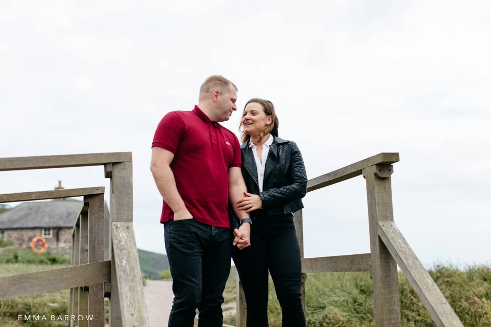 emmabarrow_kirstyjoePreWed-55.jpg