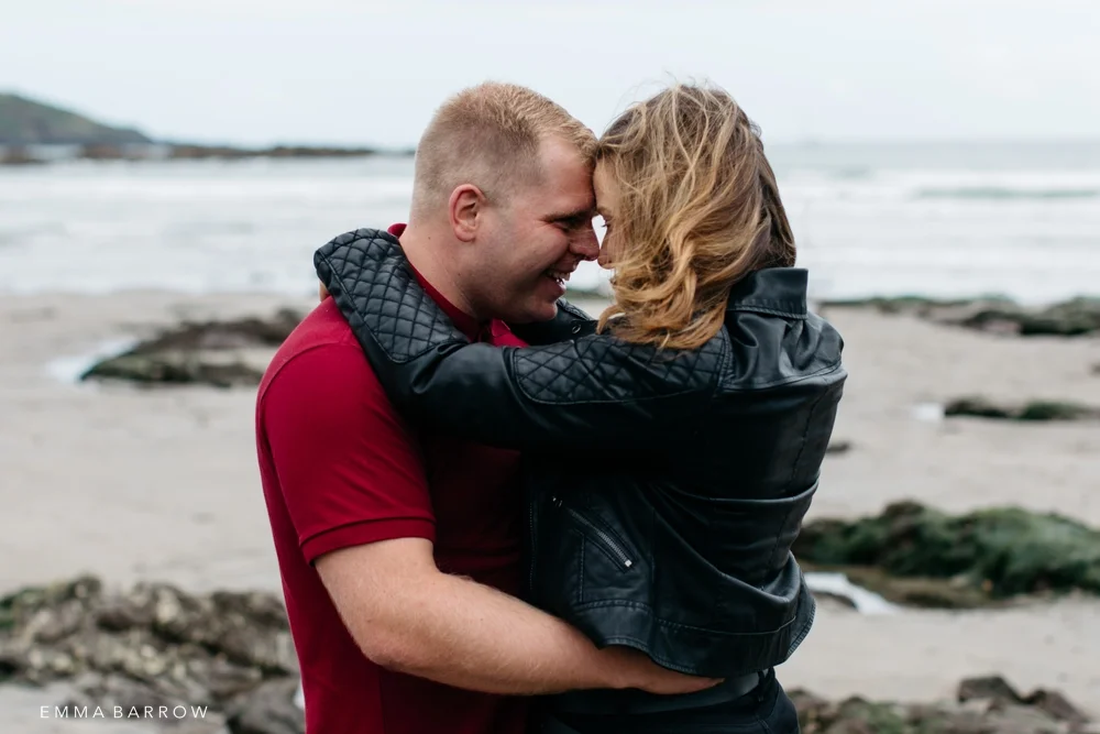 emmabarrow_kirstyjoePreWed-69.jpg