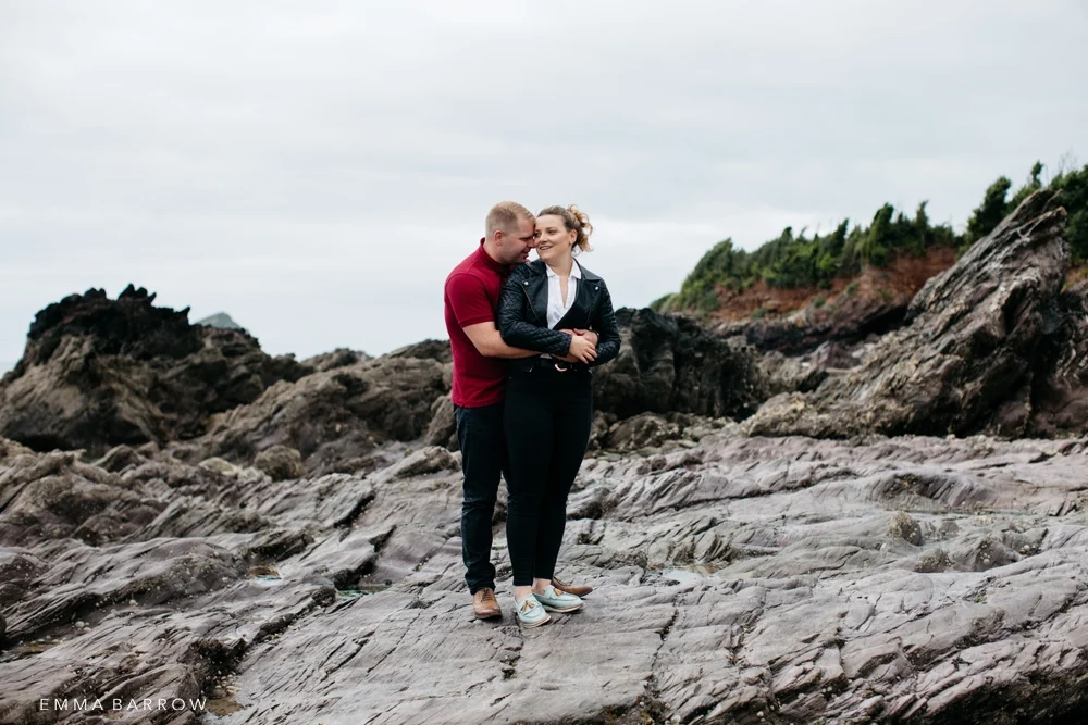 emmabarrow_kirstyjoePreWed-79.jpg