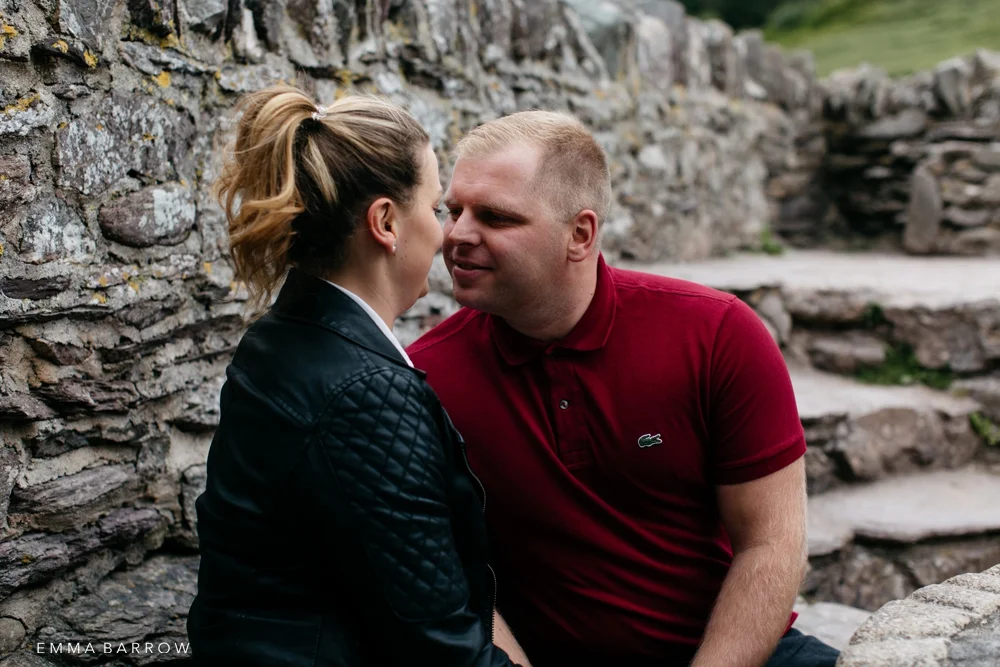 emmabarrow_kirstyjoePreWed-109.jpg