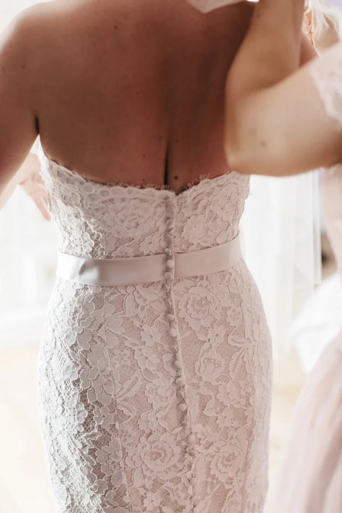 emmabarrow_carlcaroline-130.jpg