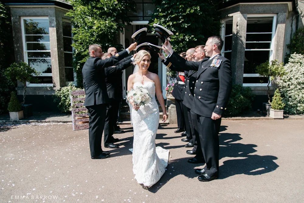 emmabarrow_carlcaroline-279.jpg