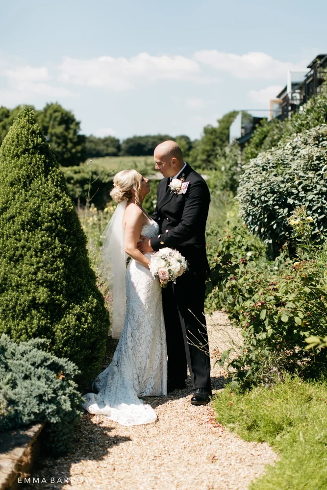 emmabarrow_carlcaroline-372.jpg