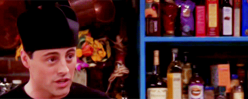tumblr_inline_mwfnuaC1du1s352g0.gif