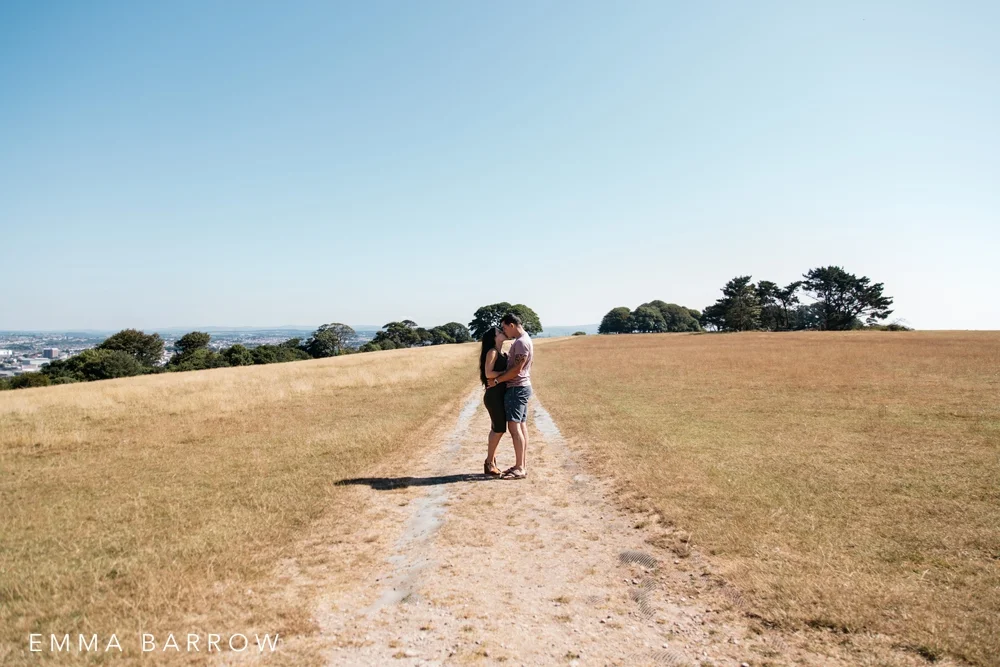 emmabarrow_clairejamiePreWed-7.jpg