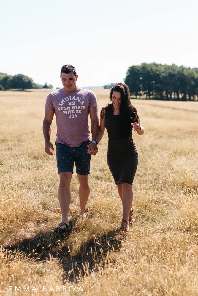 emmabarrow_clairejamiePreWed-15.jpg