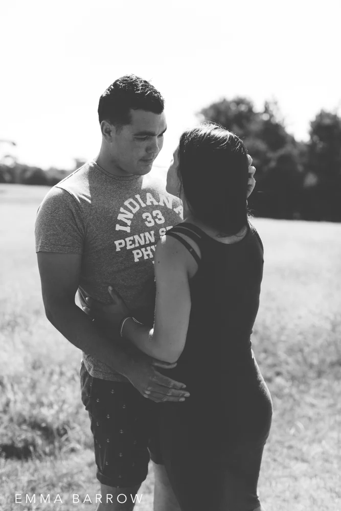 emmabarrow_clairejamiePreWed-41.jpg