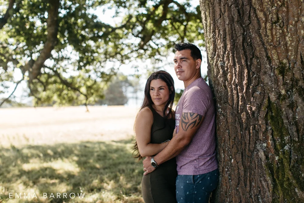 emmabarrow_clairejamiePreWed-38.jpg