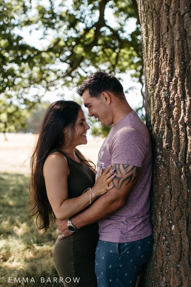 emmabarrow_clairejamiePreWed-37.jpg