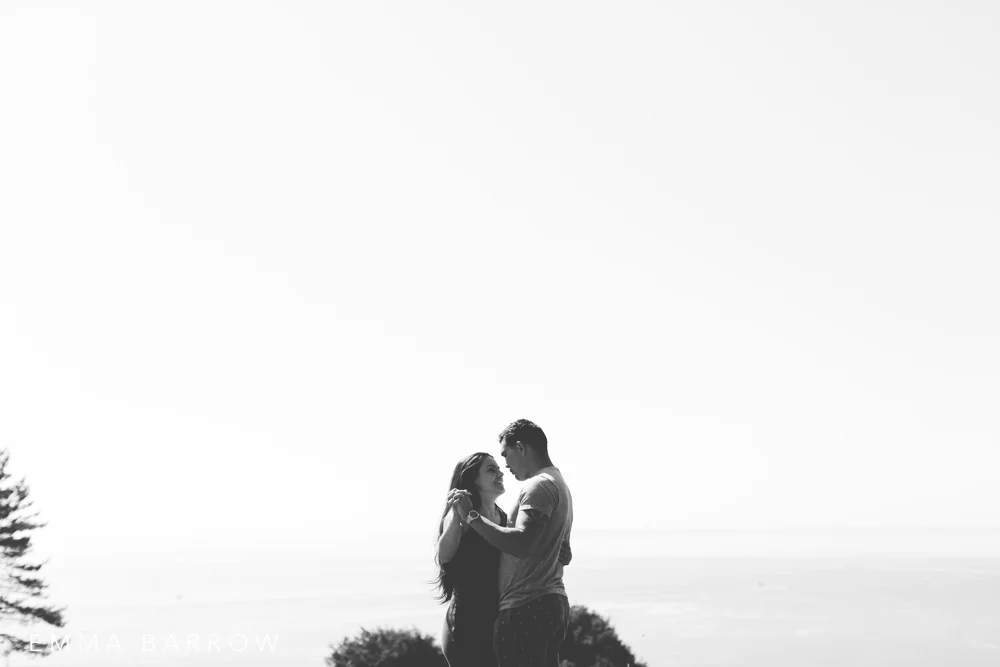 emmabarrow_clairejamiePreWed-63.jpg