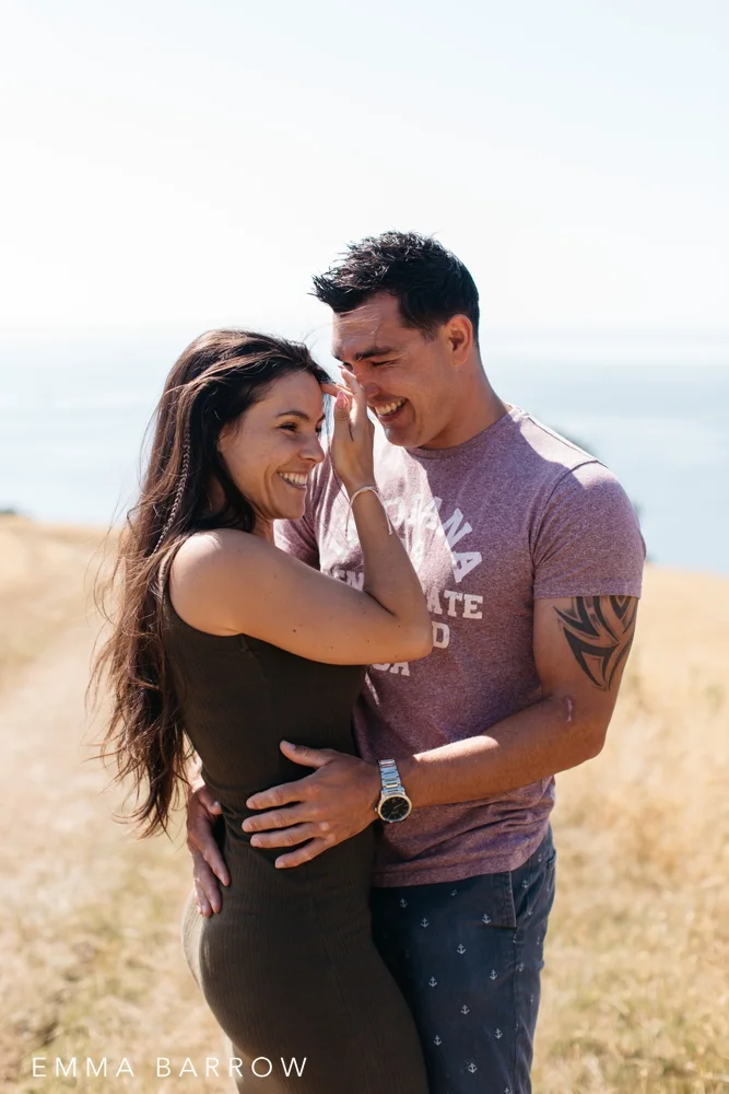 emmabarrow_clairejamiePreWed-62.jpg