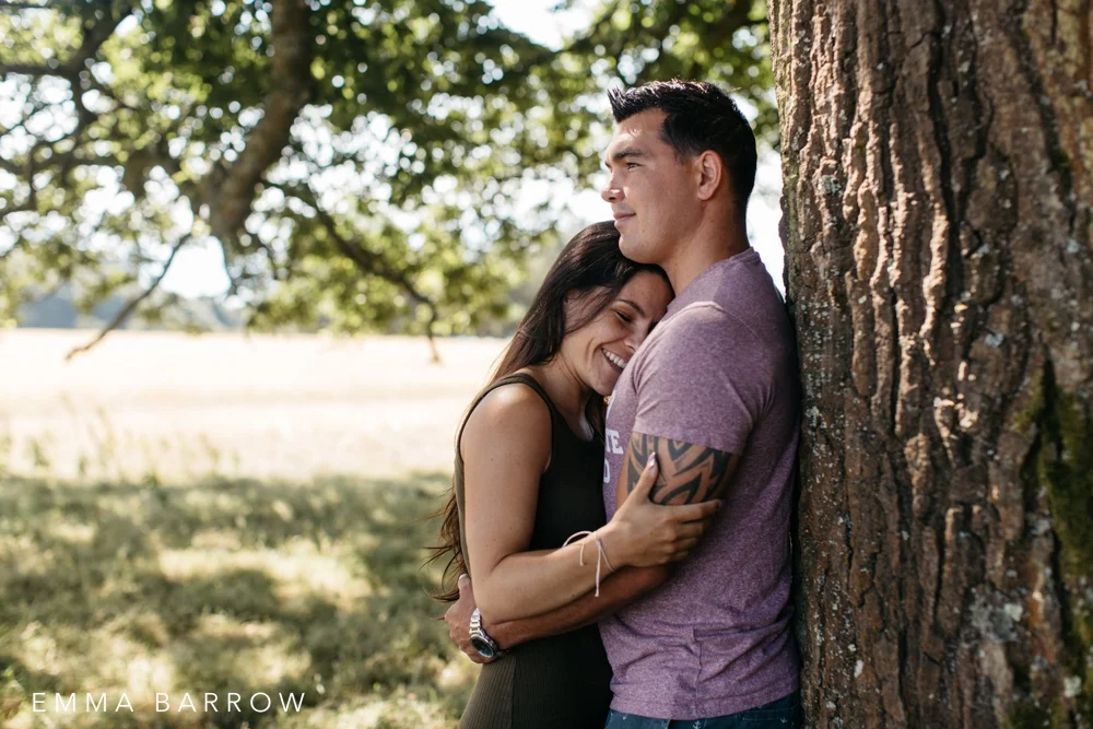 emmabarrow_clairejamiePreWed-33.jpg