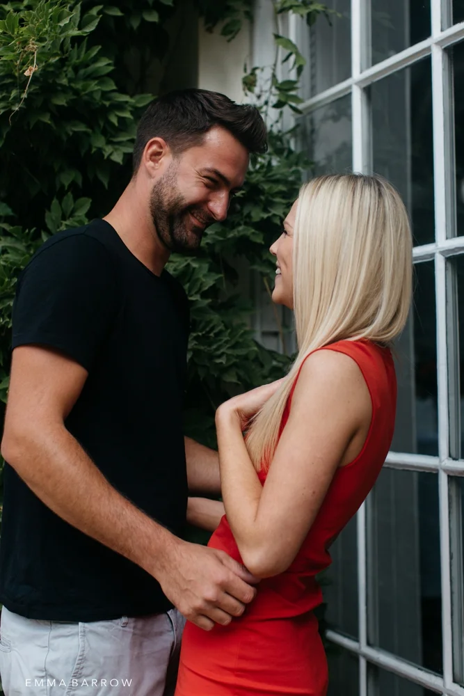 emmabarrow_emmamattPreWed-1.jpg