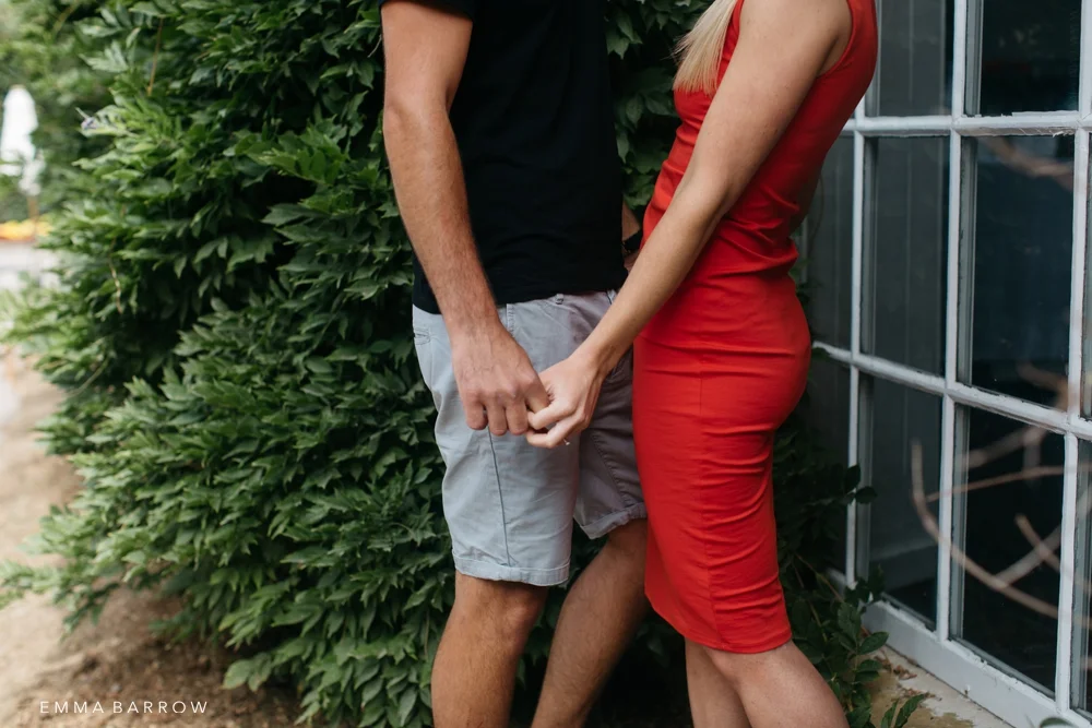 emmabarrow_emmamattPreWed-4.jpg