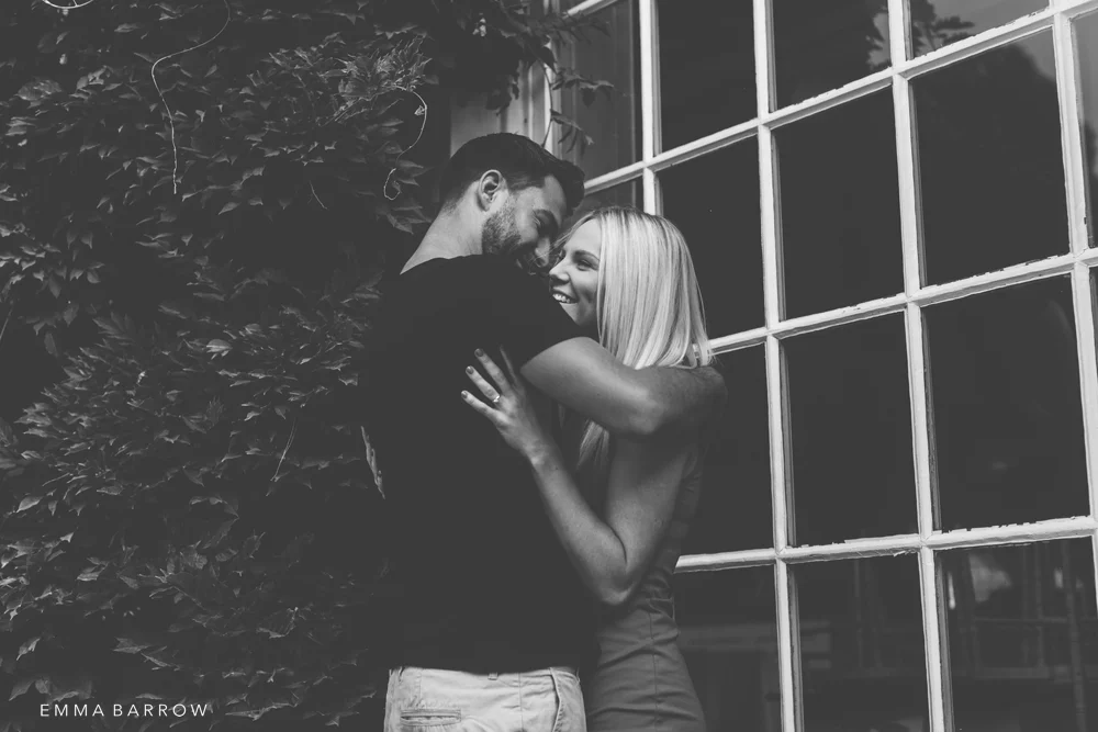 emmabarrow_emmamattPreWed-8.jpg