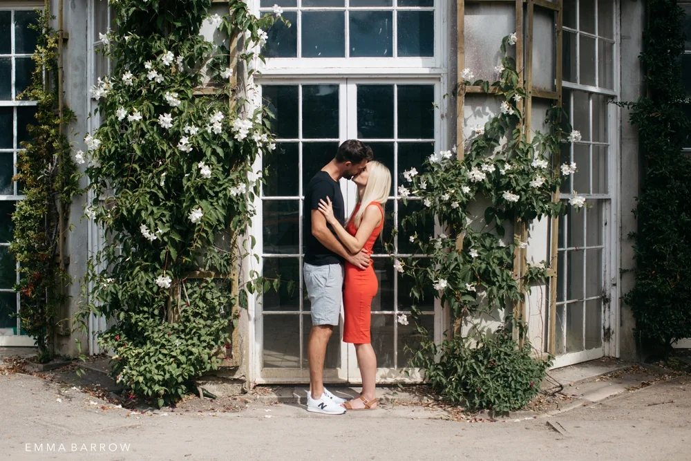 emmabarrow_emmamattPreWed-30.jpg