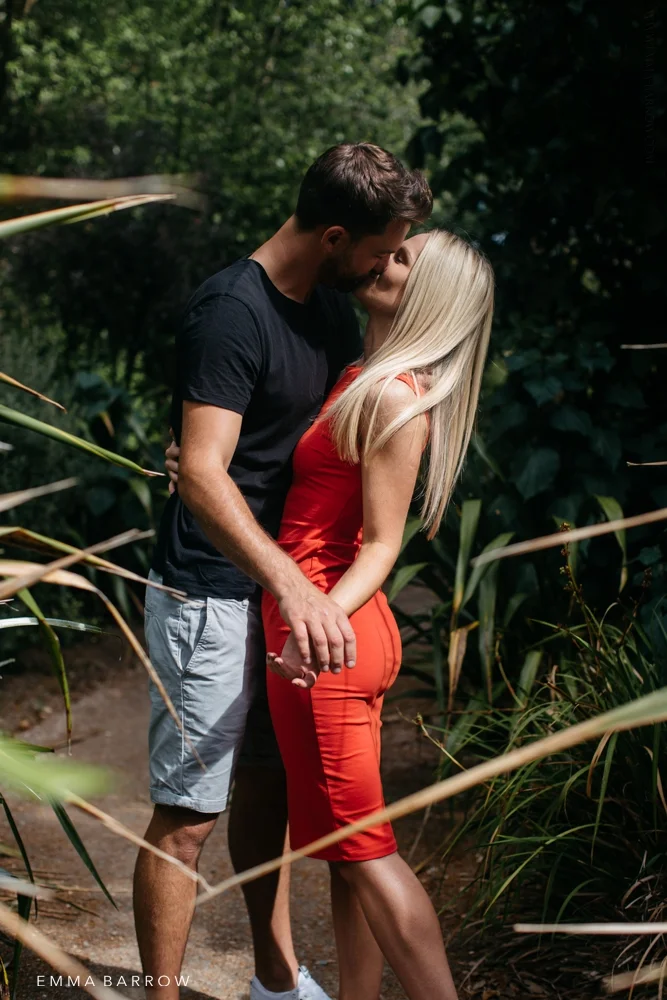 emmabarrow_emmamattPreWed-89.jpg