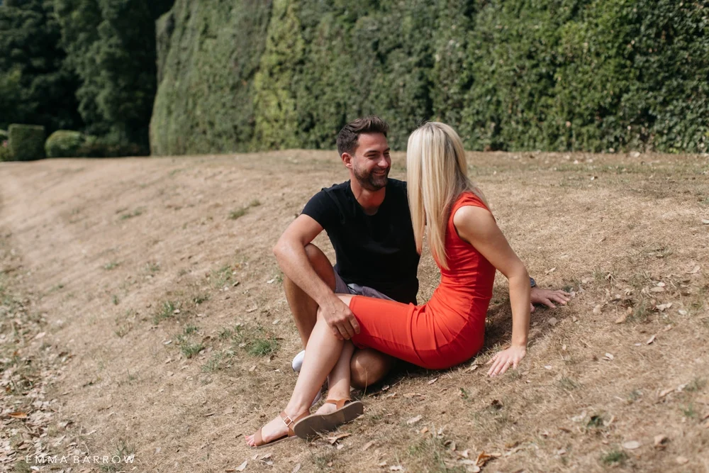 emmabarrow_emmamattPreWed-55.jpg
