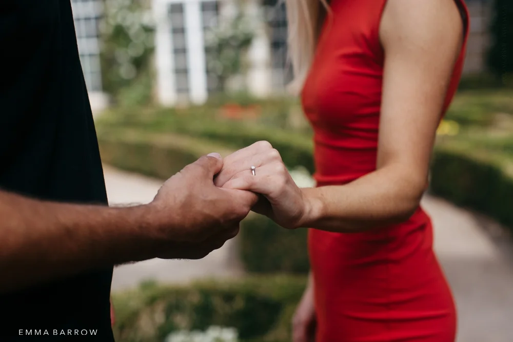 emmabarrow_emmamattPreWed-44.jpg