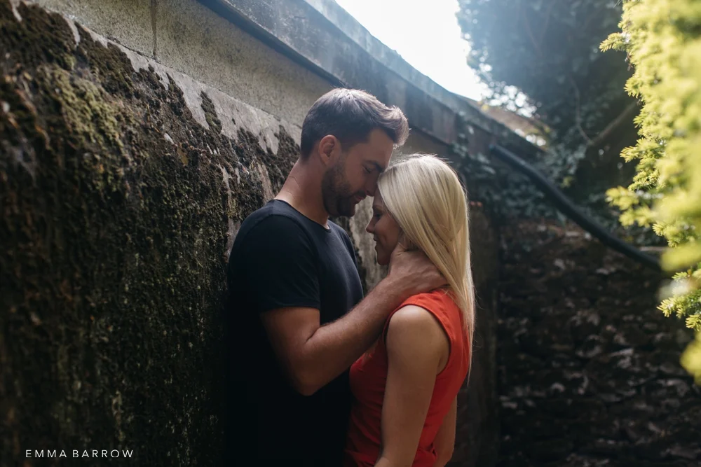 emmabarrow_emmamattPreWed-64.jpg