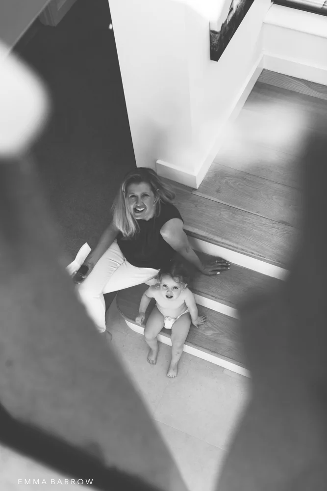 emmabarrow_robhelen-202.jpg