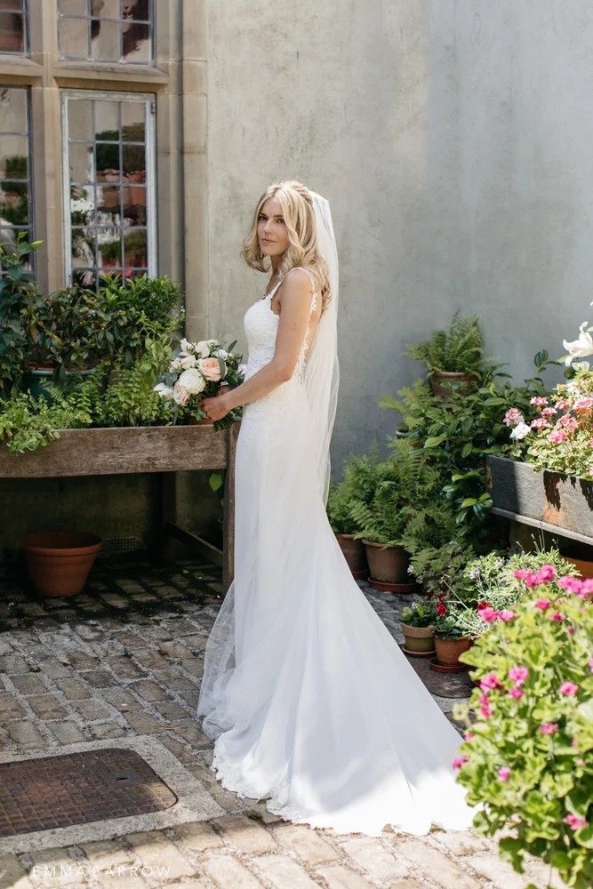 emmabarrow_robhelen-1090.jpg