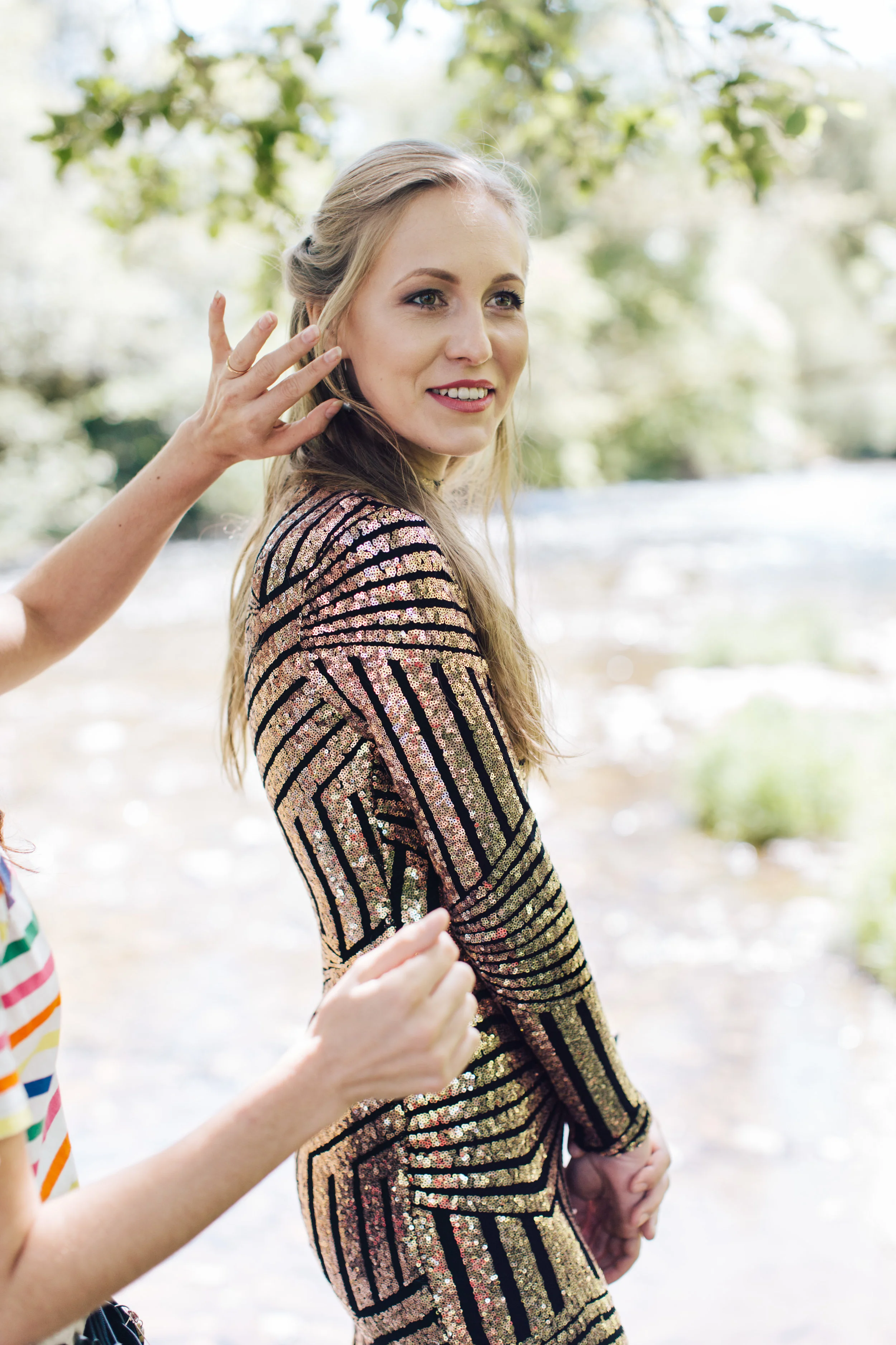 emmabarrow_lenaflanaganBTS-1.jpg