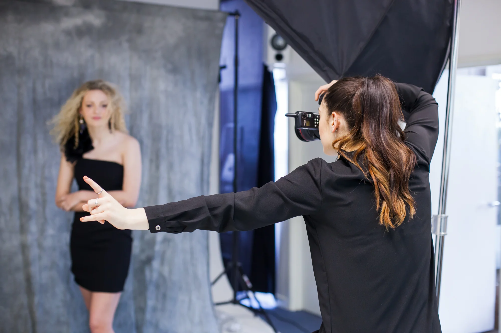 Emma Barrow BTS-4.jpg
