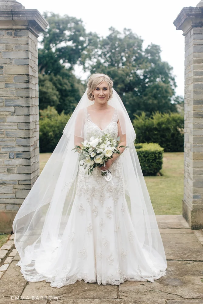 emmabarrow_hannahadam-595.jpg