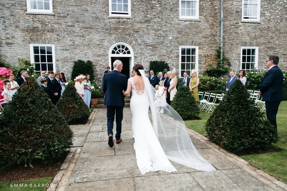 emmabarrow_rachrory-333.jpg
