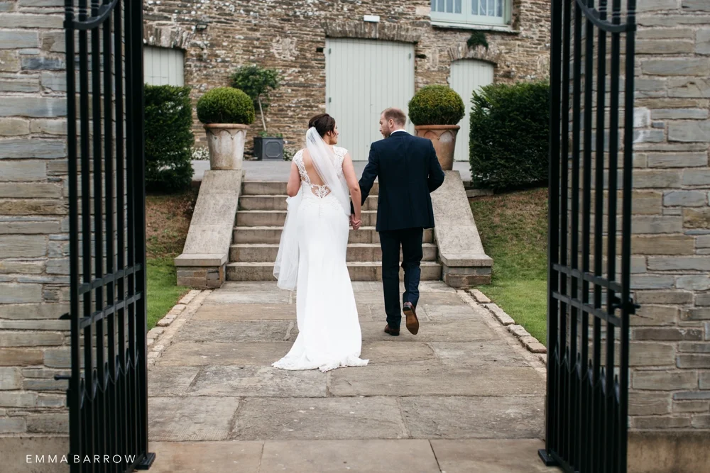 emmabarrow_rachrory-595.jpg