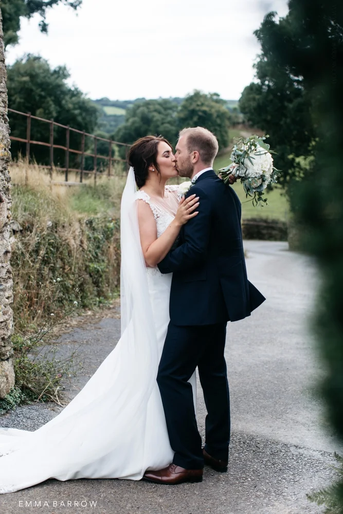 emmabarrow_rachrory-618.jpg