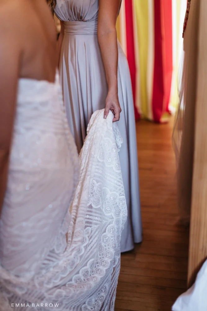 emmabarrow_davidtracey-238.jpg