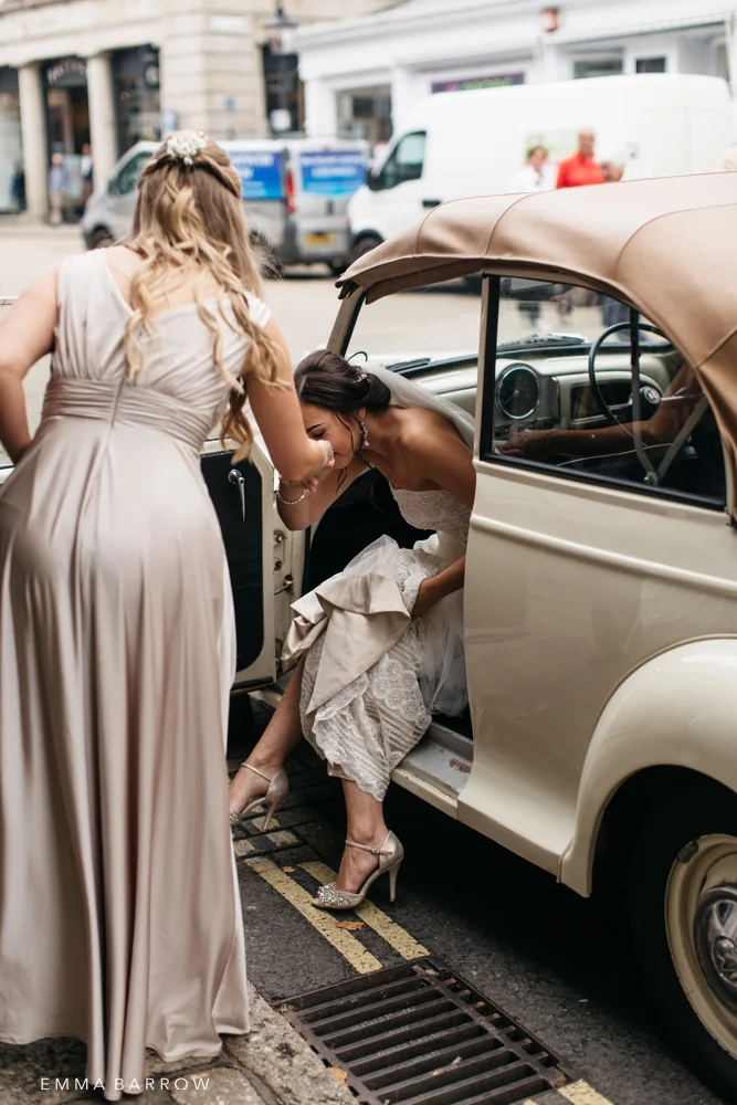 emmabarrow_davidtracey-276.jpg