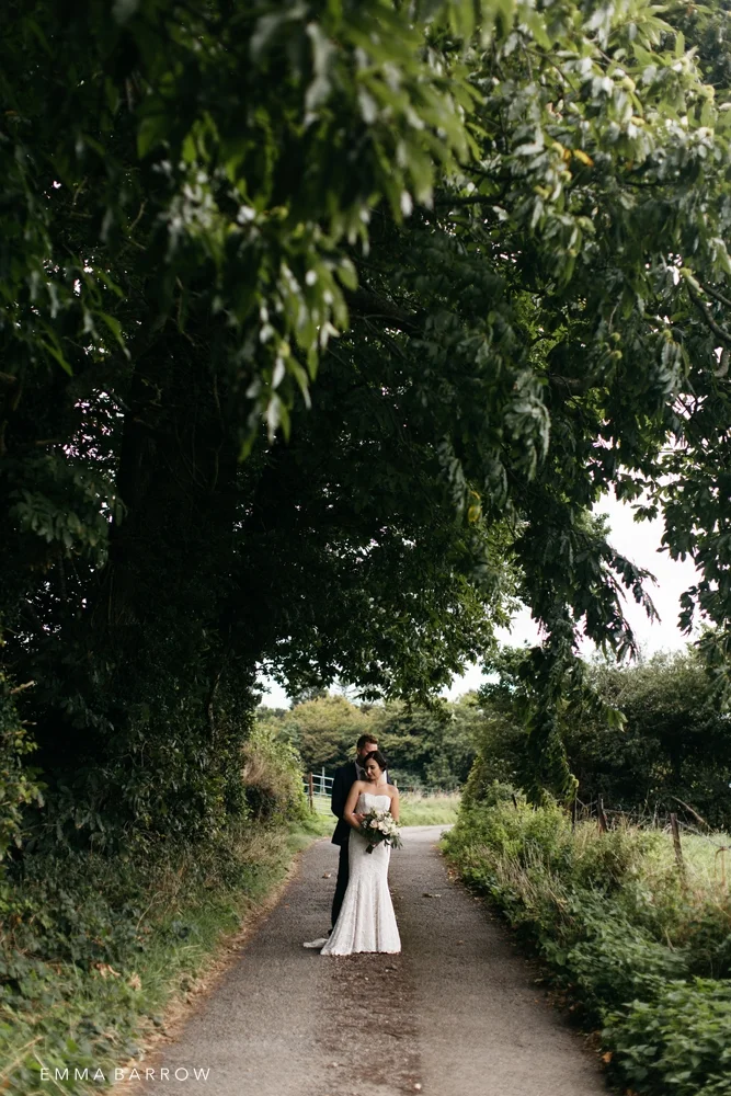 emmabarrow_davidtracey-678.jpg