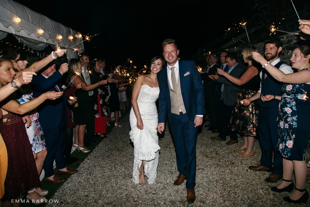 emmabarrow_davidtracey-924.jpg