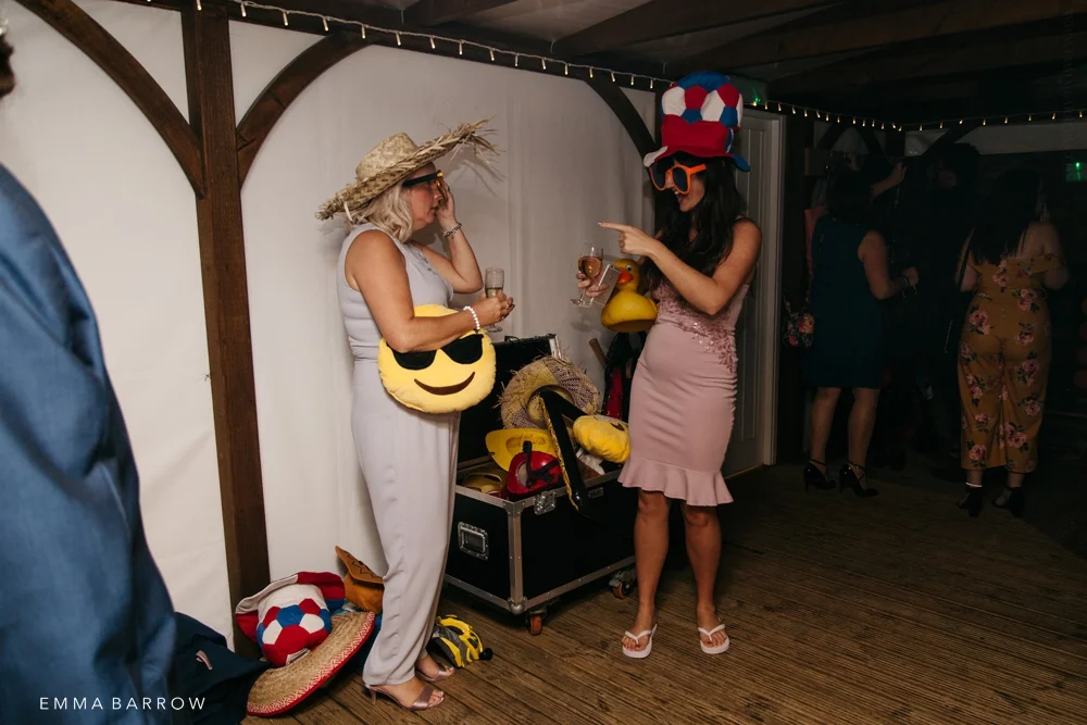 emmabarrow_kirstyjoe-1209.jpg