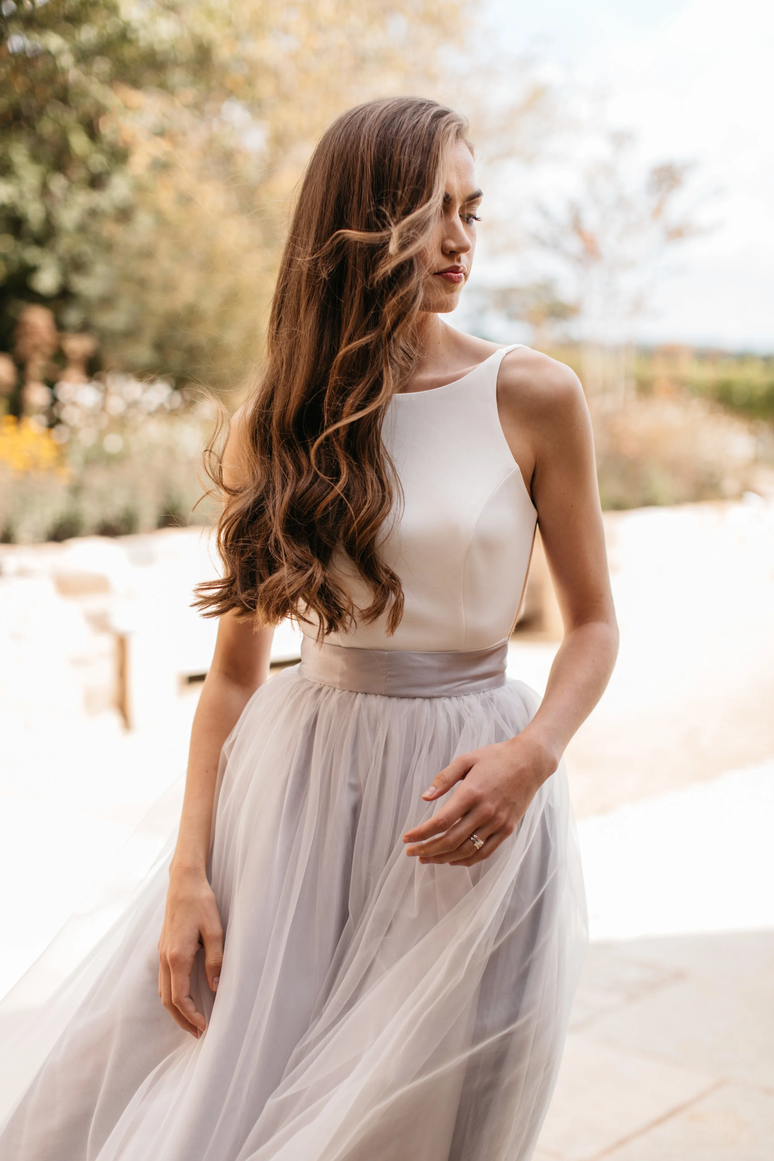 emmabarrow_brickhouse-94.jpg