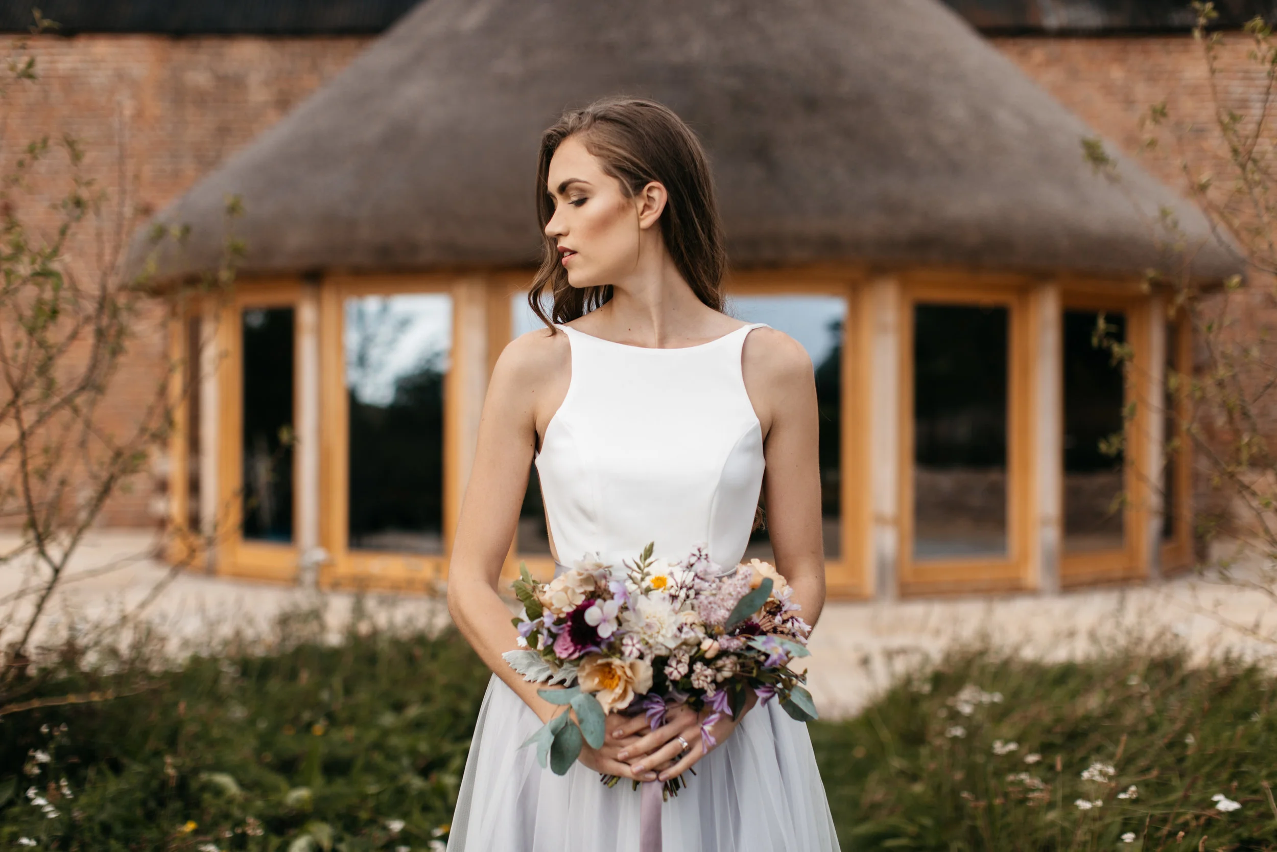 emmabarrow_brickhouse-104.jpg