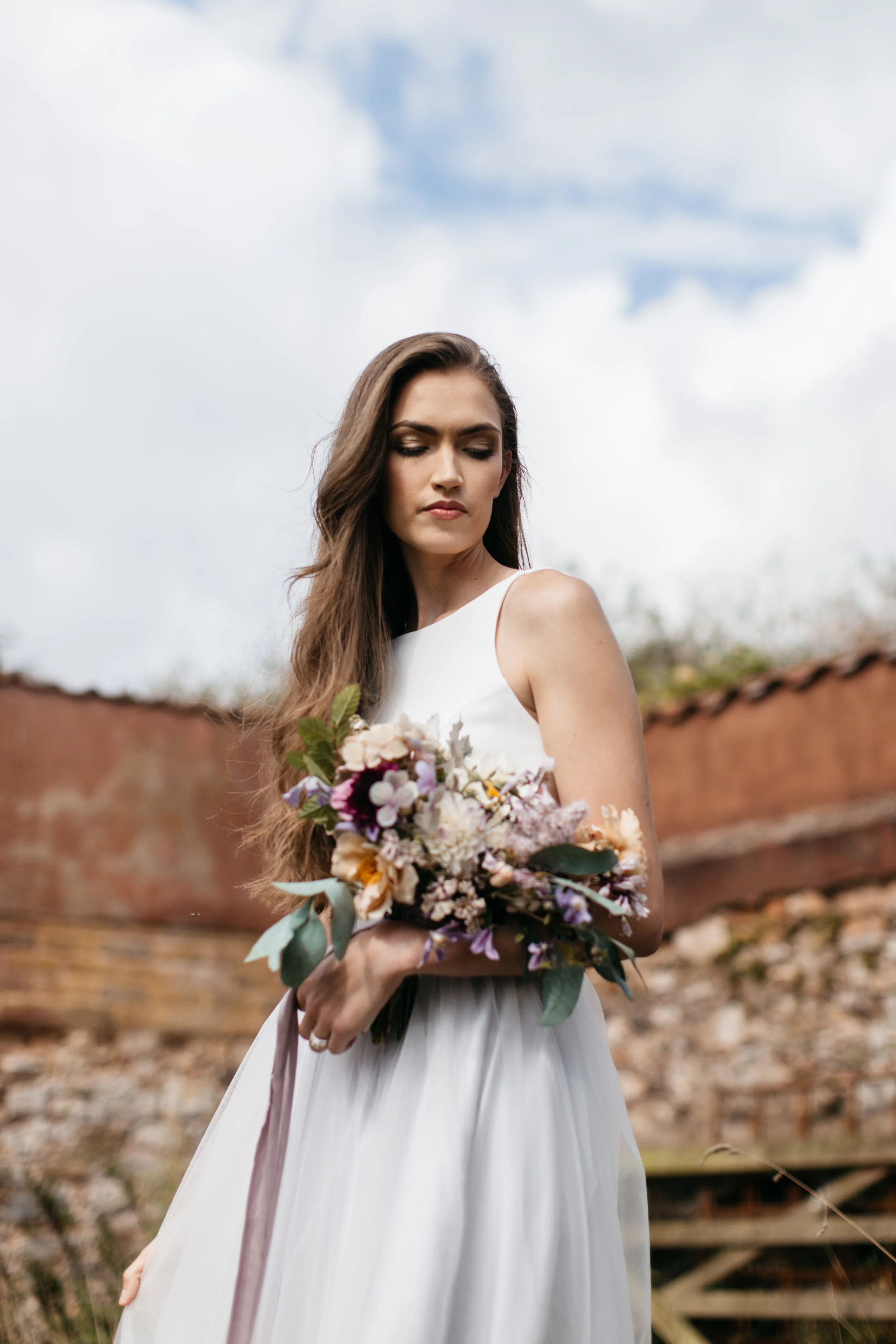 emmabarrow_brickhouse-134.jpg